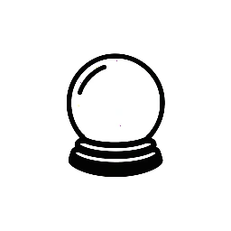 Spiritual Magic Store